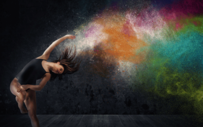 «Danza»