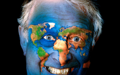 «Mundo»