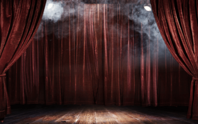 «Teatro»